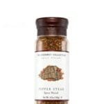 The Gourmet Collection Pepper Steak Spice Blend, 4.9oz