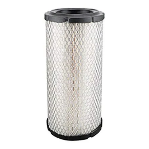 Baldwin Filters RS5546 Heavy Duty Air Filter (8-13/16 x 16-7/8 in.)