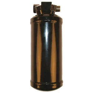 Sunair ARD-1044 A/C Receiver Drier / Desiccant Element Kit - Image 2