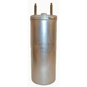 Sunair ARD-1068 A/C Receiver Drier / Desiccant Element Kit - Image 2