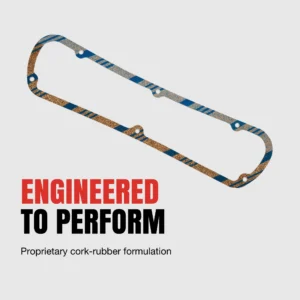 FEL-PRO VS 50484 R Valve Cover Gasket Set - Image 3