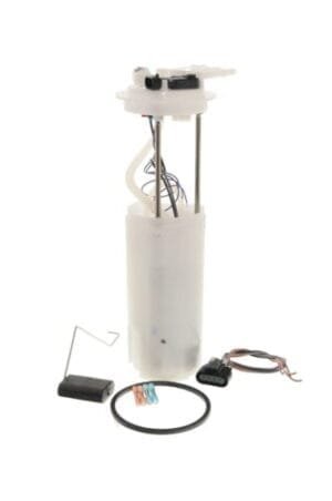 ACDelco Fuel Pump and Sender Assembly (Without Robust Fuel System Sender K53)