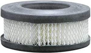 Baldwin Filters Heavy-Duty Air Compressor Breather Element Baldwin PA1704