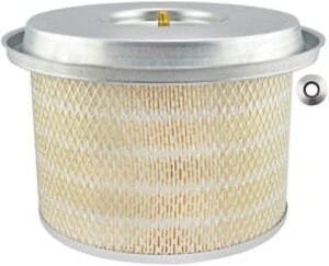 Baldwin Filter Air Element Filter Baldwin PA2598