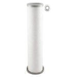 Baldwin Filters PA2332 Heavy-Duty Air Filter, 3-3/8 x 14-1/16 in.