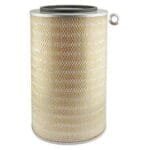 Baldwin Filters Heavy-Duty PA2409 Air Filter,12-1/32 x 18-1/2 in.