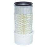 Baldwin Filters PA2488-FN Heavy-Duty Air Filter, 5-1/4 x 11-1/4 in.