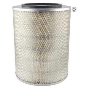 Baldwin Filters Heavy-Duty PA2616 Air Filter,10-3/8 x 13-3/8 in.