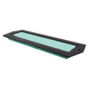 Baldwin Filter PA5625 Heavy-Duty Air Filter, 4-5/8 x 1-3/16 in.