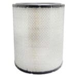 Baldwin Filters Heavy-Duty RS3512 Air Filter,12-13/32 x 15-1/2 in.