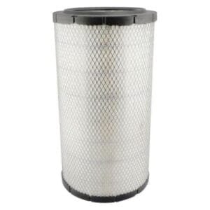 Baldwin Filter RS5558 Heavy-Duty Air Filter, 8-13/16 x 16-23/32 in.