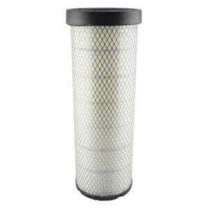 Baldwin Filter RS5559 Heavy Duty Air Element, 6-1/2 x 17-1/3 in.