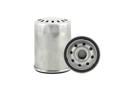 Baldwin Filters Heavy-Duty Power Steering Spin-on BT9388 Fits: 03-04 FREIGHTLINER