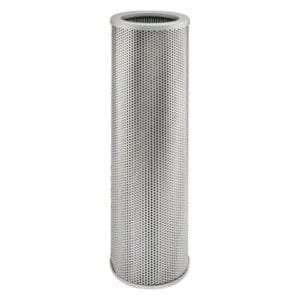 Baldwin Filters Heavy-Duty Hydraulic Filter, Element, 18-29/32"L - PT8971-MPG