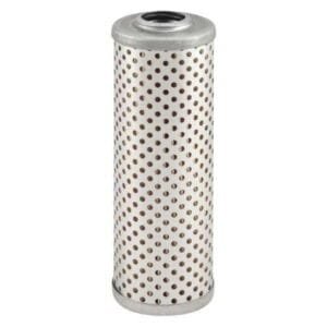 Baldwin Filters Heavy-Duty Hydraulic Filter, Element Only, 5-9/32" L PT8485