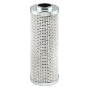Baldwin Filters Heavy-Duty Hydraulic Filter, Element Only - PT9304-MPG