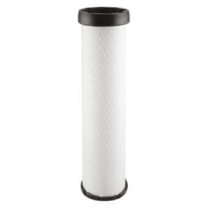 Baldwin Filters Heavy-Duty Inner Air Filter, Radial RS30061 (3 9/16 x 14 21/32)
