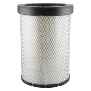 Baldwin Filters Inner Air Filter, Radial RS3513