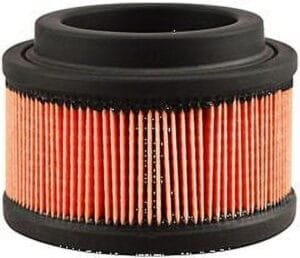 Baldwin Filters Heavy-Duty PA5311 Air Breather Element