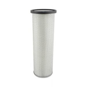 Baldwin PA5497 - Engine Air Filter - Axial Seal Element for Various Applications