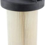 Baldwin Filters Heavy-Duty PF7973 Fuel Element