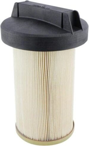 Baldwin Filters Heavy-Duty PF7973 Fuel Element