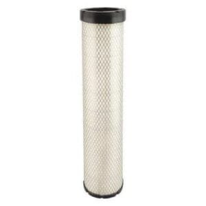 Baldwin Filters RS3975 Radial Heavy-Duty Seal Inner Air Element