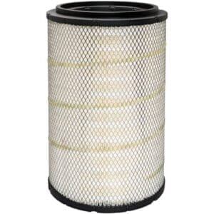Baldwin Filters Heavy-Duty Outer Air Element Baldwin PA2521 - Image 2