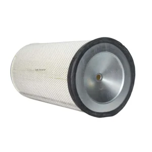 Baldwin Filters Heavy-Duty Outer Air Element Baldwin PA2456 - Image 3