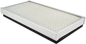 Baldwin Filters Heavy-Duty Cab Air Element Baldwin PA5652