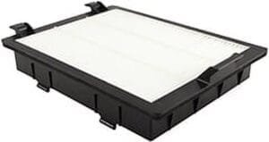 Baldwin Filters Heavy-Duty Cab Air Element Baldwin PA5720