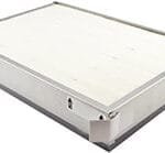 Baldwin Filter Cab Air Element with Pull Tabs Baldwin PA5300