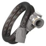 ClimateLineAir Heated Tubing for S10 AirSense 10 Machines Part # 37296