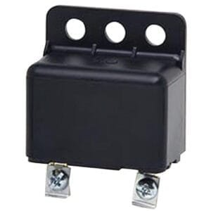 Cole Hersee Alarm Buzzer - 24V - Impact Resistant Case 4099-BX
