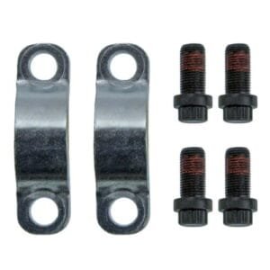 World American 6.5-70-18XR - 1710, 1760, 1810 Series Universal Joint Strap Kit