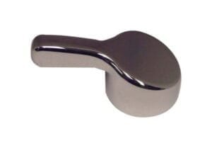 Danco Moen Single Lever Chrome Faucet Handle Kit