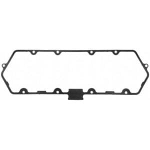FEL-PRO VS 50484 R Valve Cover Gasket Set