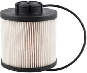 Baldwin Filters Heavy-Duty Fuel Element Baldwin PF7735 Fits 2003-2004 FREIGHTLINER CHASSIS