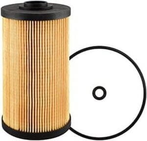 Baldwin Filters Heavy-Duty Fuel Element Baldwin PF7983