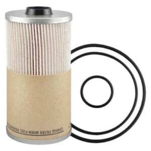 Baldwin Filters Heavy-Duty Fuel/Water Separator Element Baldwin PF7748