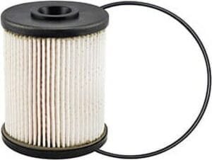 Baldwin Filters PF7777 Fuel Filter Cartridge Element Fits 2000-2002 DODGE RAM 2500, 3500
