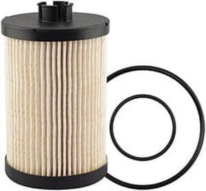 Baldwin Filters Heavy-Duty Fuel/Water Separator Element Baldwin PF7978