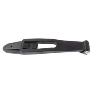 World American WA18-8015 Hood Latch - Left Hand / Right Hand