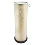 Baldwin Filter Hastings PA3889 - Air Element Filter