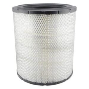 Baldwin Filter Hastings RS5455 - Heavy-Duty Outer Air Element