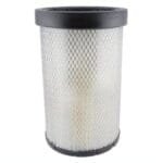 Baldwin Filters Hastings RS5456 - Heavy-Duty Inner Air Element