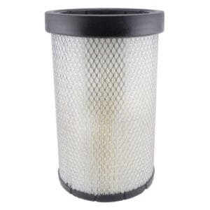 Baldwin Filters Hastings RS5456 - Heavy-Duty Inner Air Element