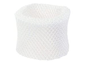 Honeywell HC-14 - Filter - for humidifier Holmes HM3501U QuietCare HCM-6009, HCM-6012i