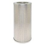 Baldwin Filters Heavy-Duty Hydraulic Element Baldwin PT83