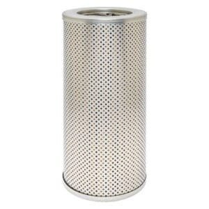 Baldwin Filters Heavy-Duty Hydraulic Element Baldwin PT83
